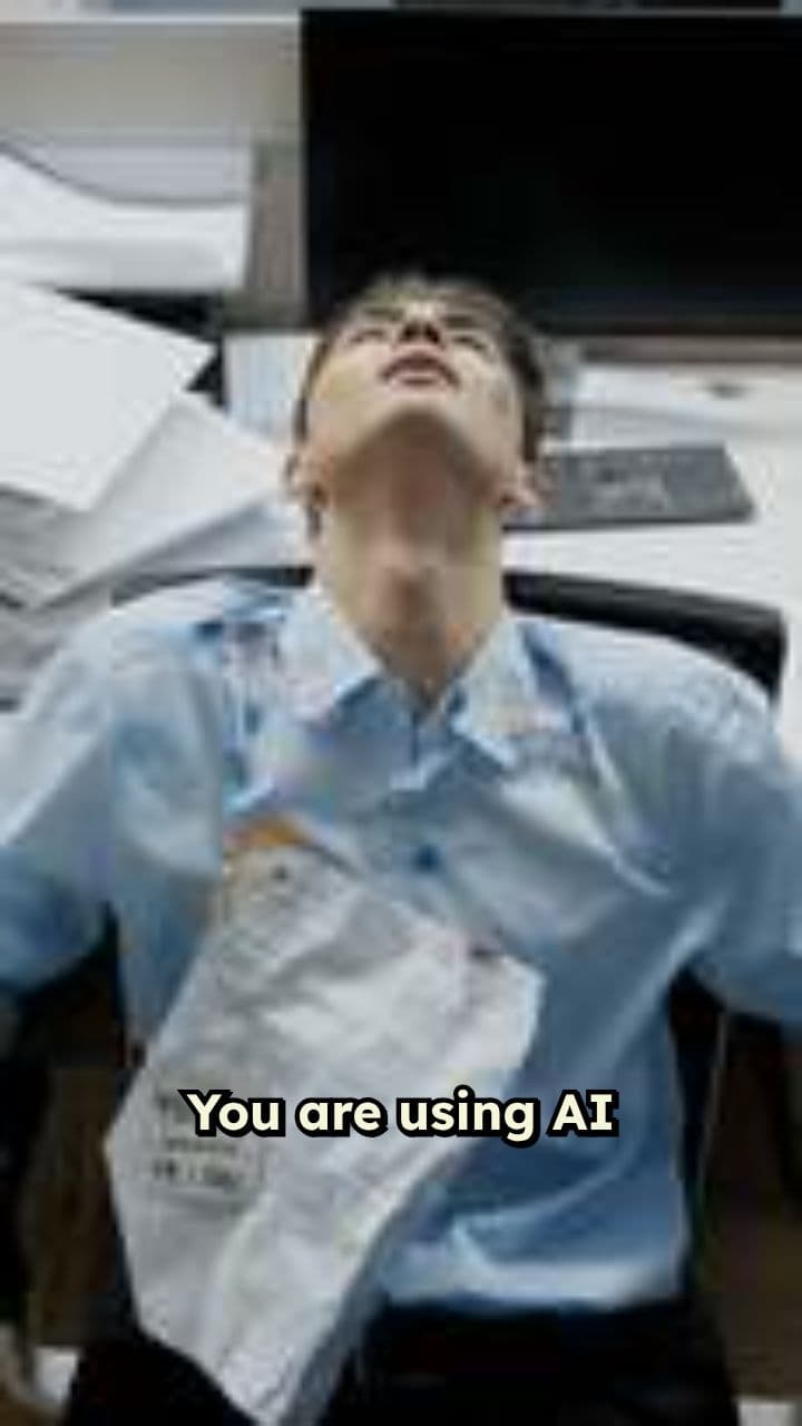 Machinal Bypass: Outsourcing Your Soul