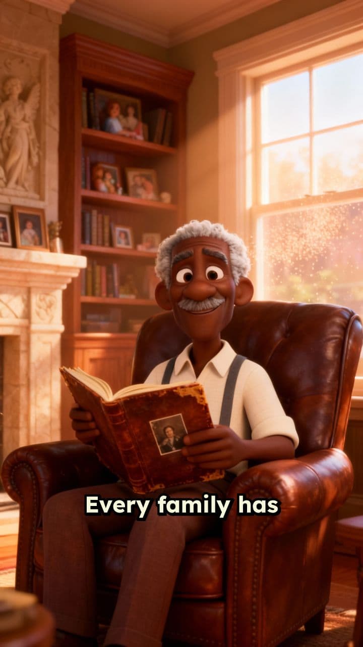 Richards Family Reunion 2027 (duplicated)