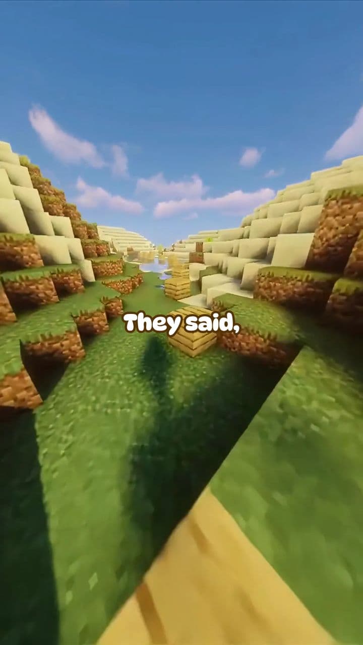 Consistency Is a Myth