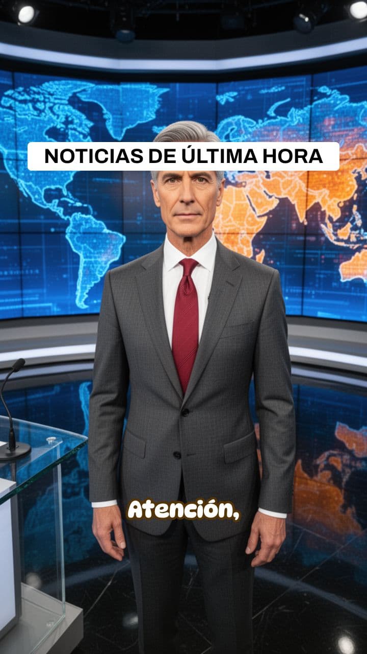 Duelo Aéreo: Sukhoi 30 vs F-16