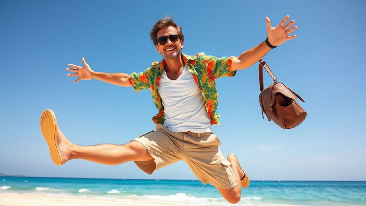 El rojo y sus adicciones