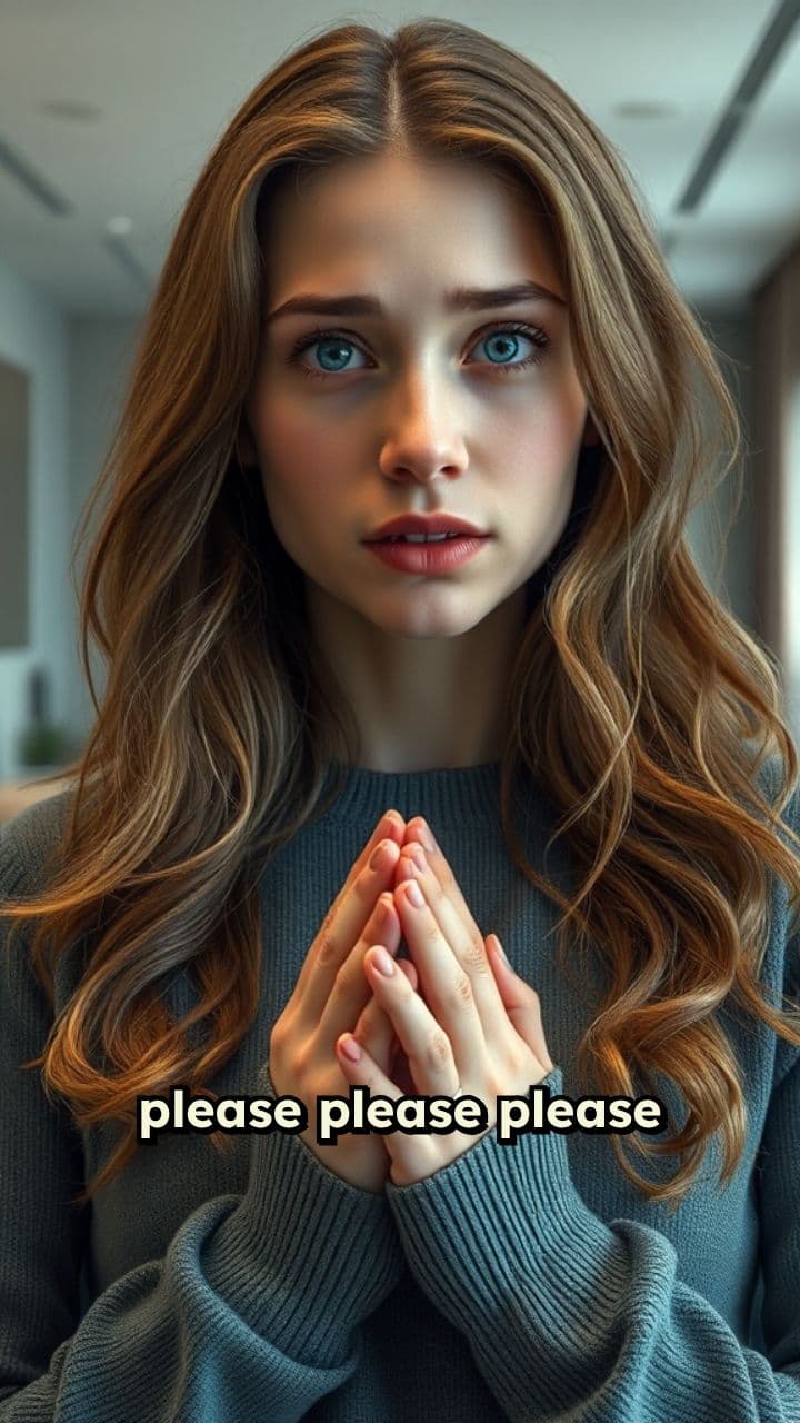 Endless Gratitude in Business