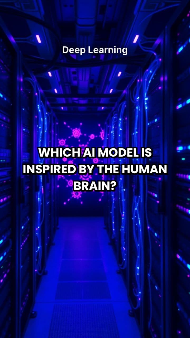 Deep Learning