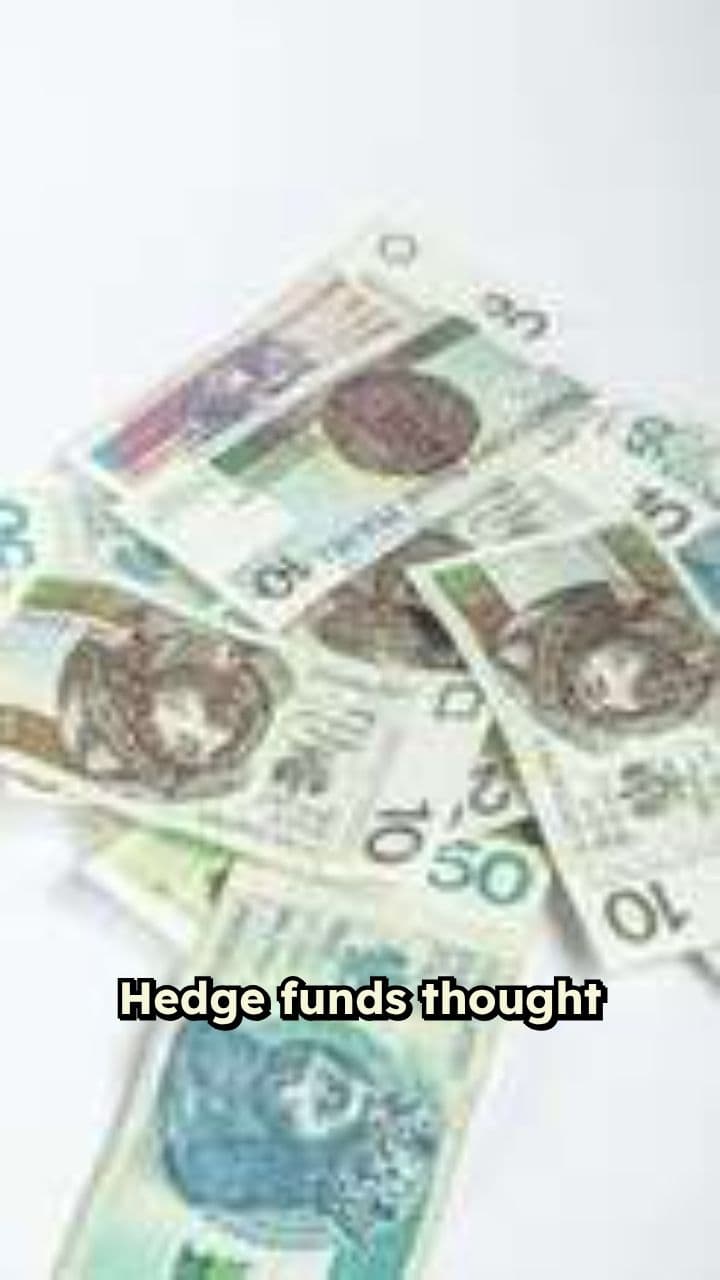 Infosys Buyback Sparks Short Squeeze