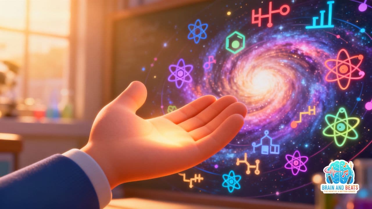 Periodic Table  Challenge