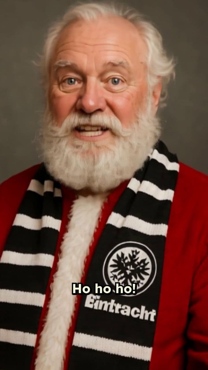 Festive Pyrotechnics Tips