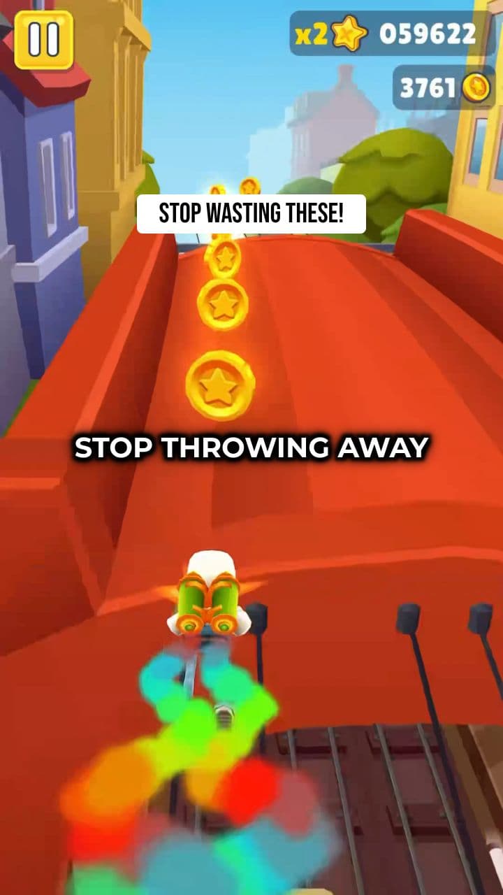 Viral Life Hacks You Need to Know