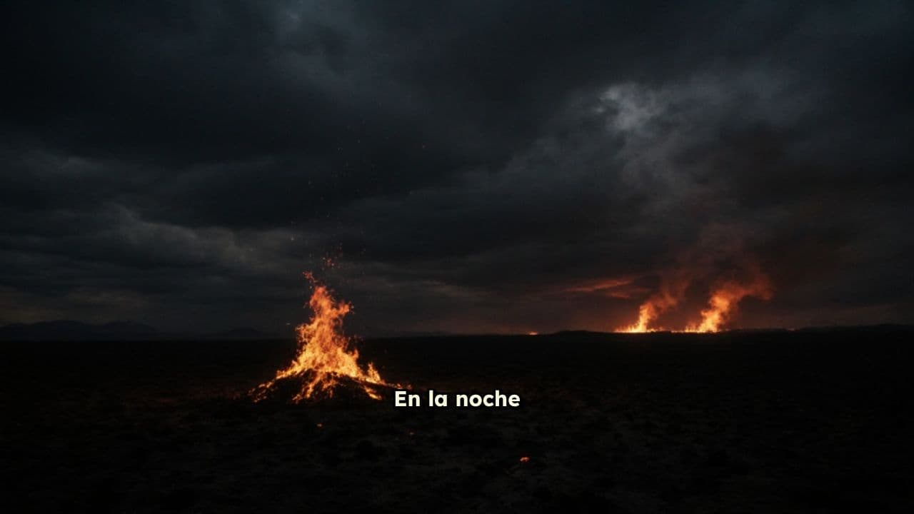 El Rugido de la Verdad