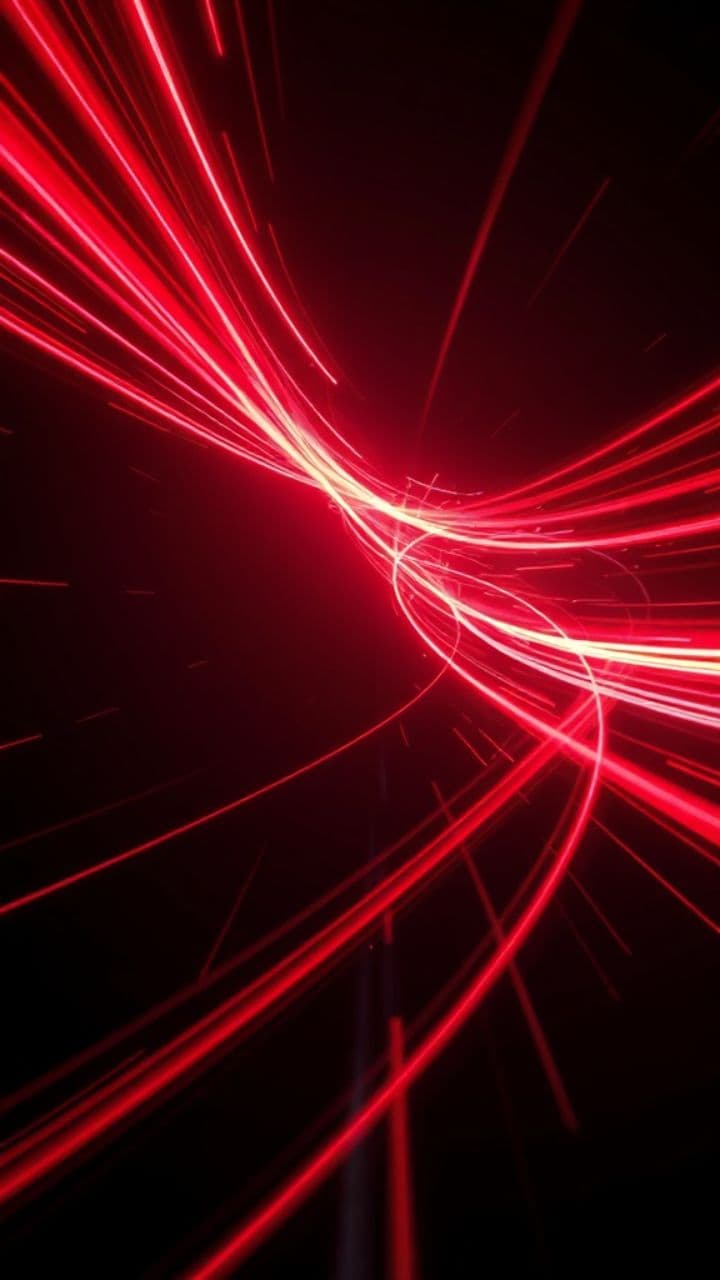 Rebels Red: Rise and Ignite