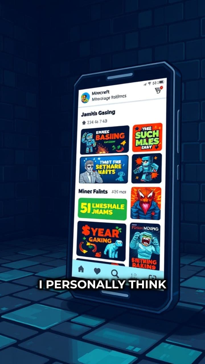 Gambling Ads: A Dangerous Influence on Youth