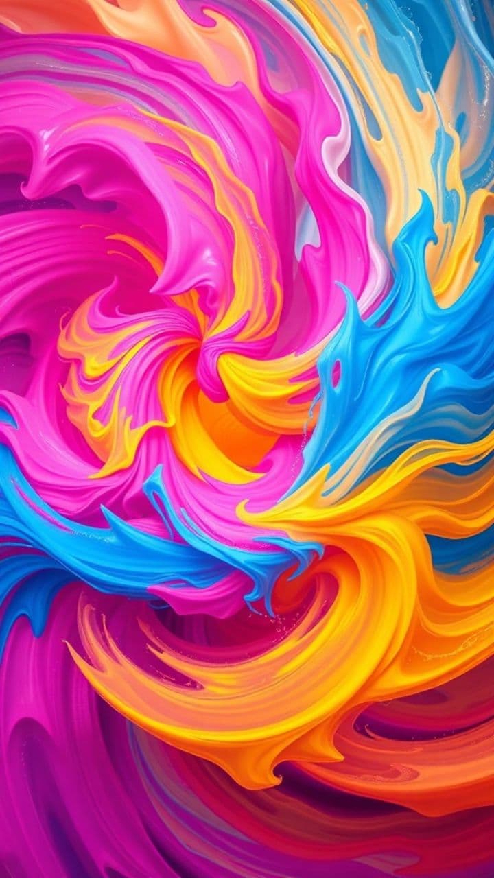 சீரியல் கதை பேசும் மாஸ்டர்