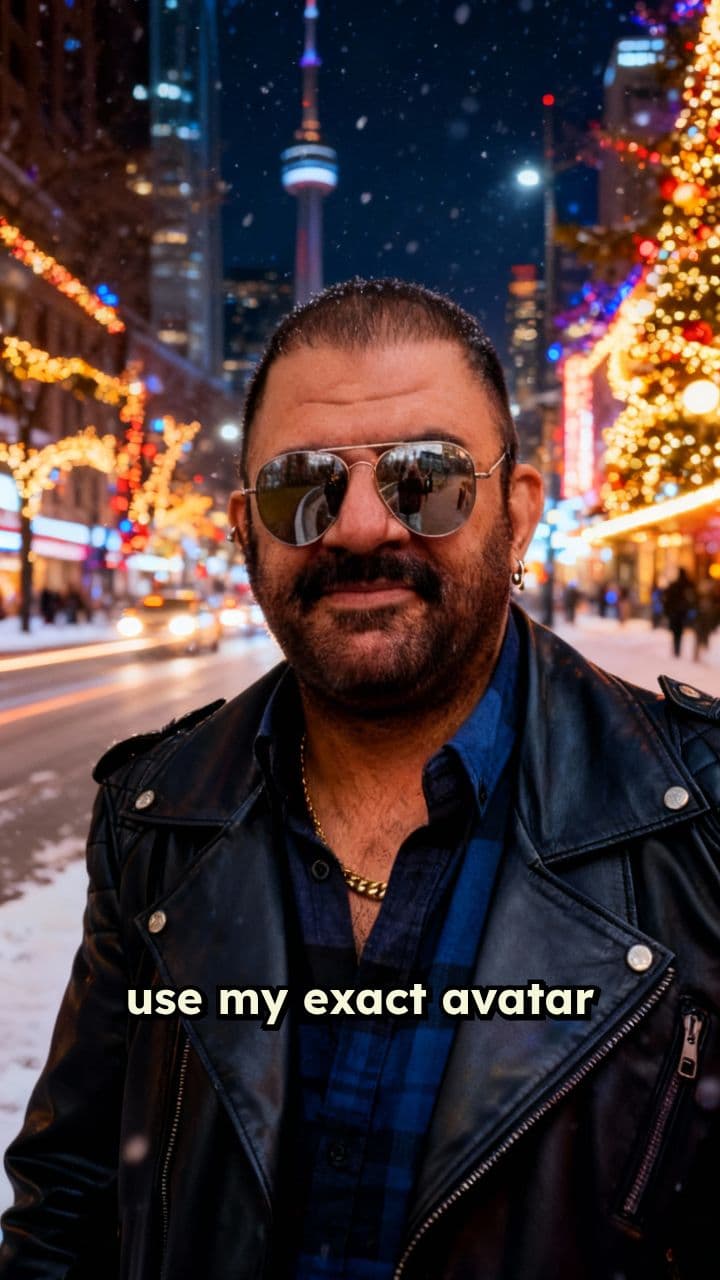 Thank You for Your Support!