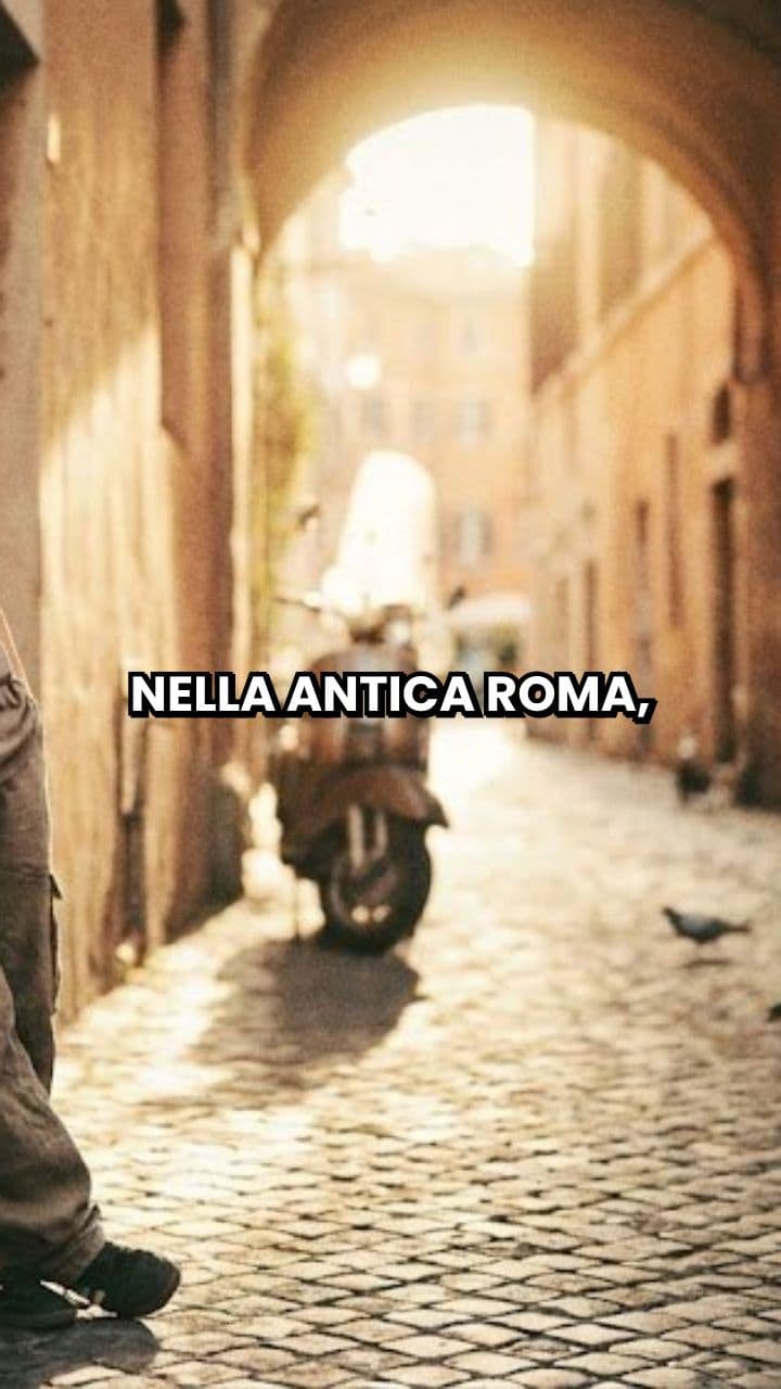 Il Mistero del Gattopomodoro Volante