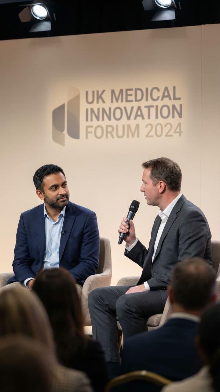 Retatrutide: Appetite Control and Fat Burning