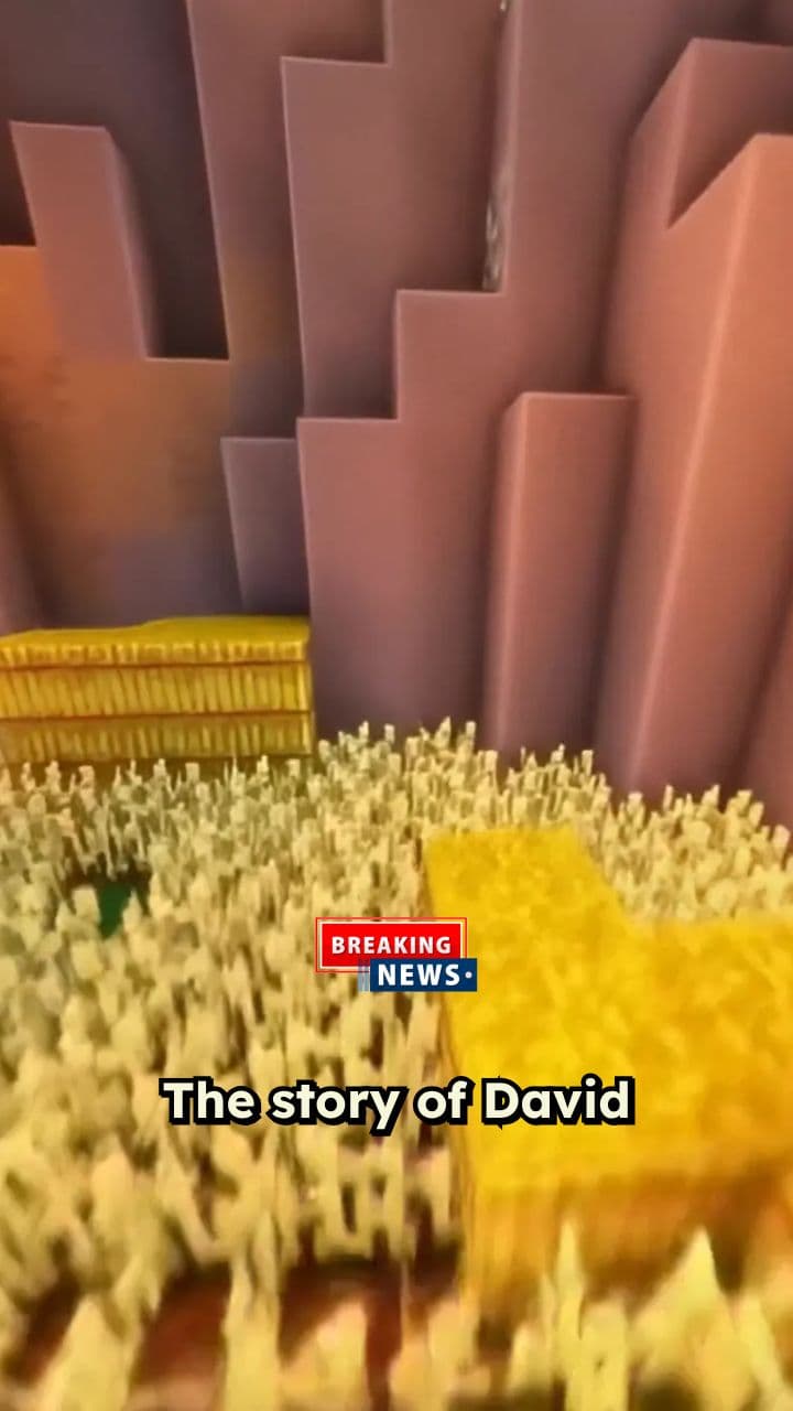 The Prince Who Fell Silent