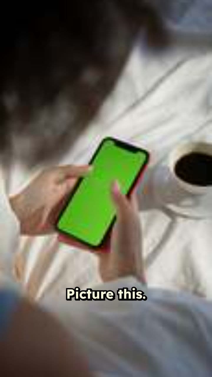 Unlocking TikTok's Magical Realm