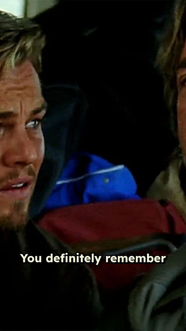 South African Actor Jonathan Pienaar Dies at 63