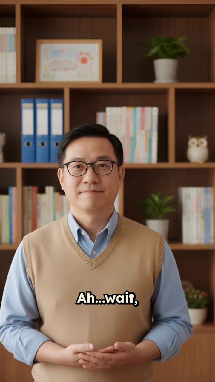 Gratitude for Early Support and Focus Tools