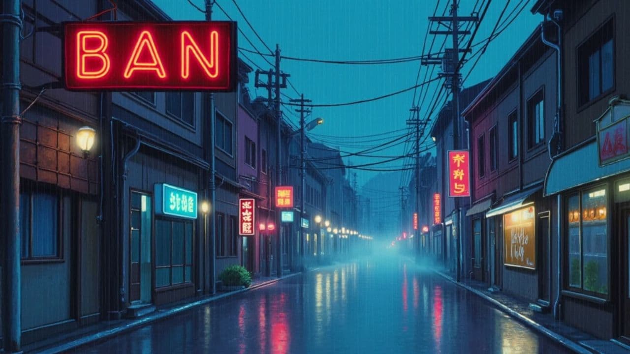 Choosing Cash Over Feelings