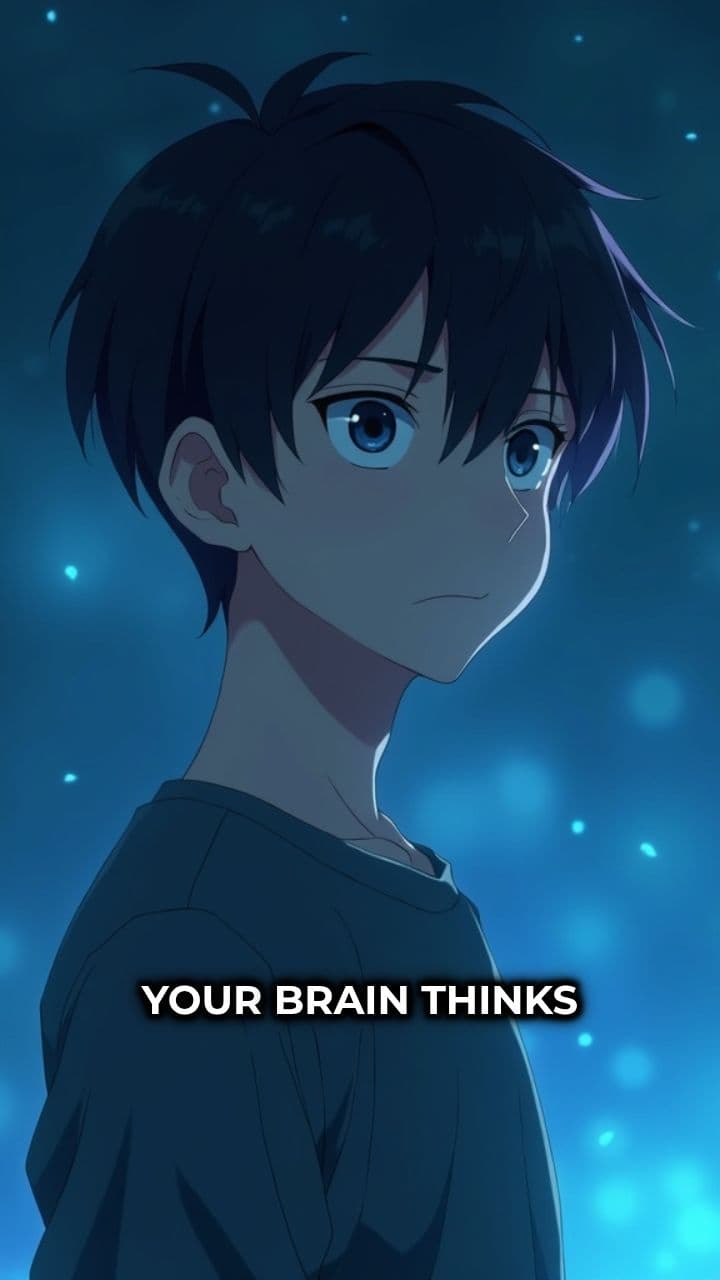 Predictive Processing: Rethinking Reactions