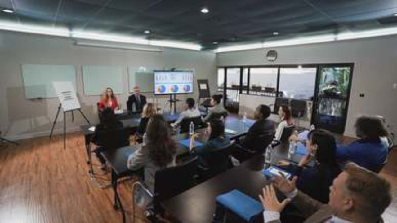 The Importance of Good Employment Practices