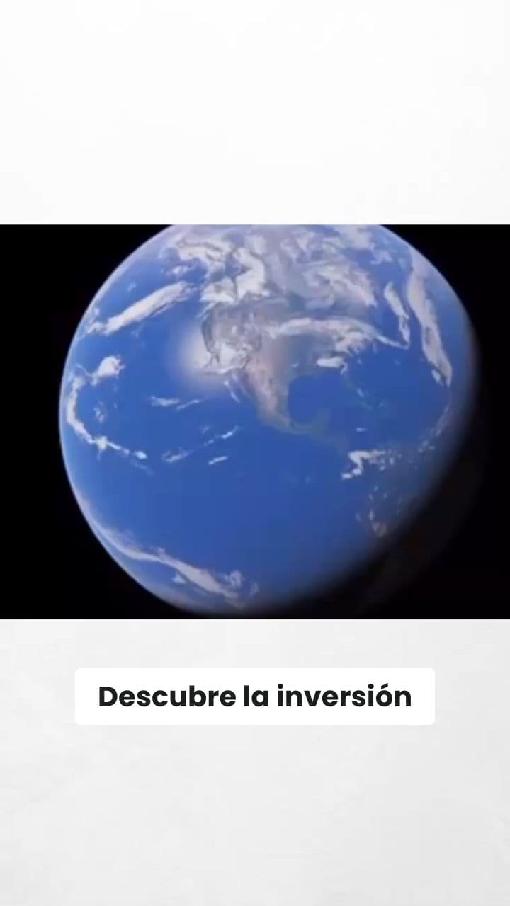 Inversión inteligente en Querétaro