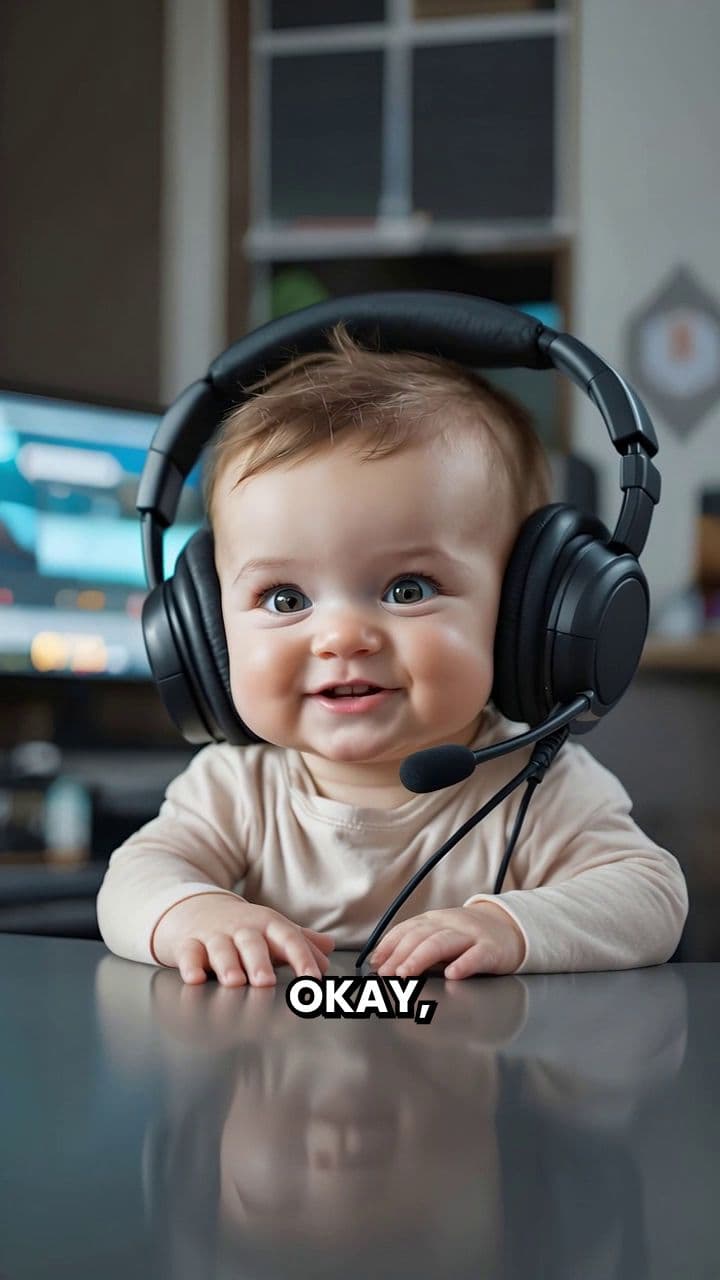 Magic Video Editing Service