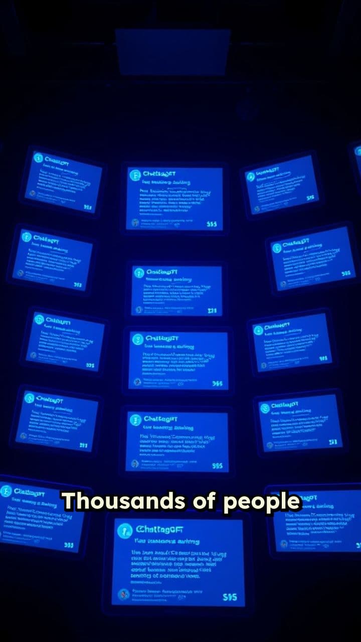 Save on Car Insurance with AI