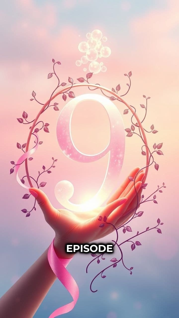 सपनों का नया सफर