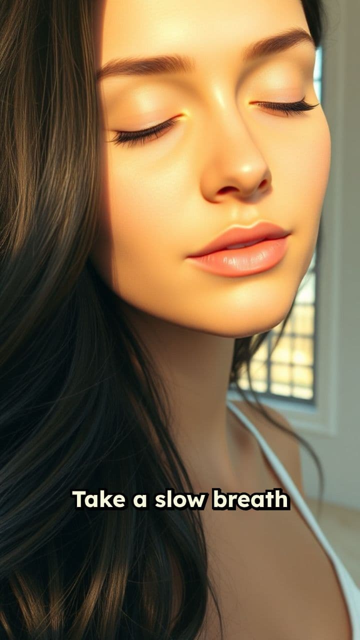 Thank You for Your Breathwork Journey