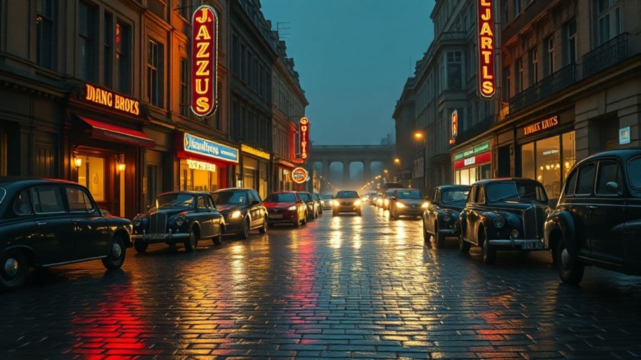 Please Please Me Like I Please You