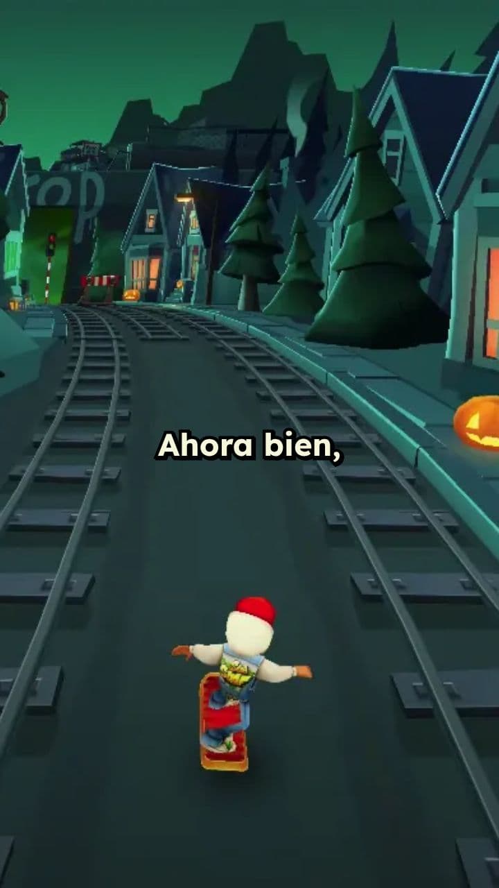 Fiestas Atenienses del Mes de Cronos