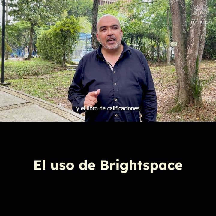 Una Herramienta que Transforma la Enseñanza