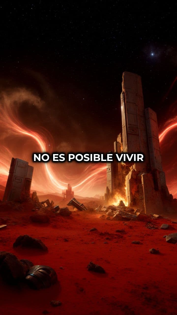 Dimensiones y seres en el universo