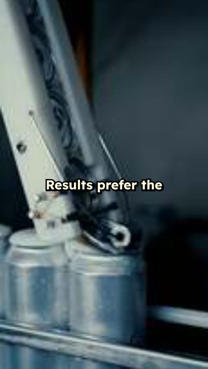 106 - Impatience Drives Success