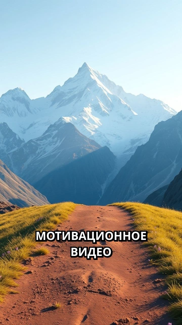 Win Yourself Every Day