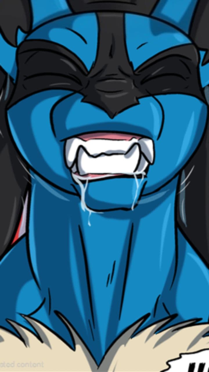 The Art of Transformation Surrender