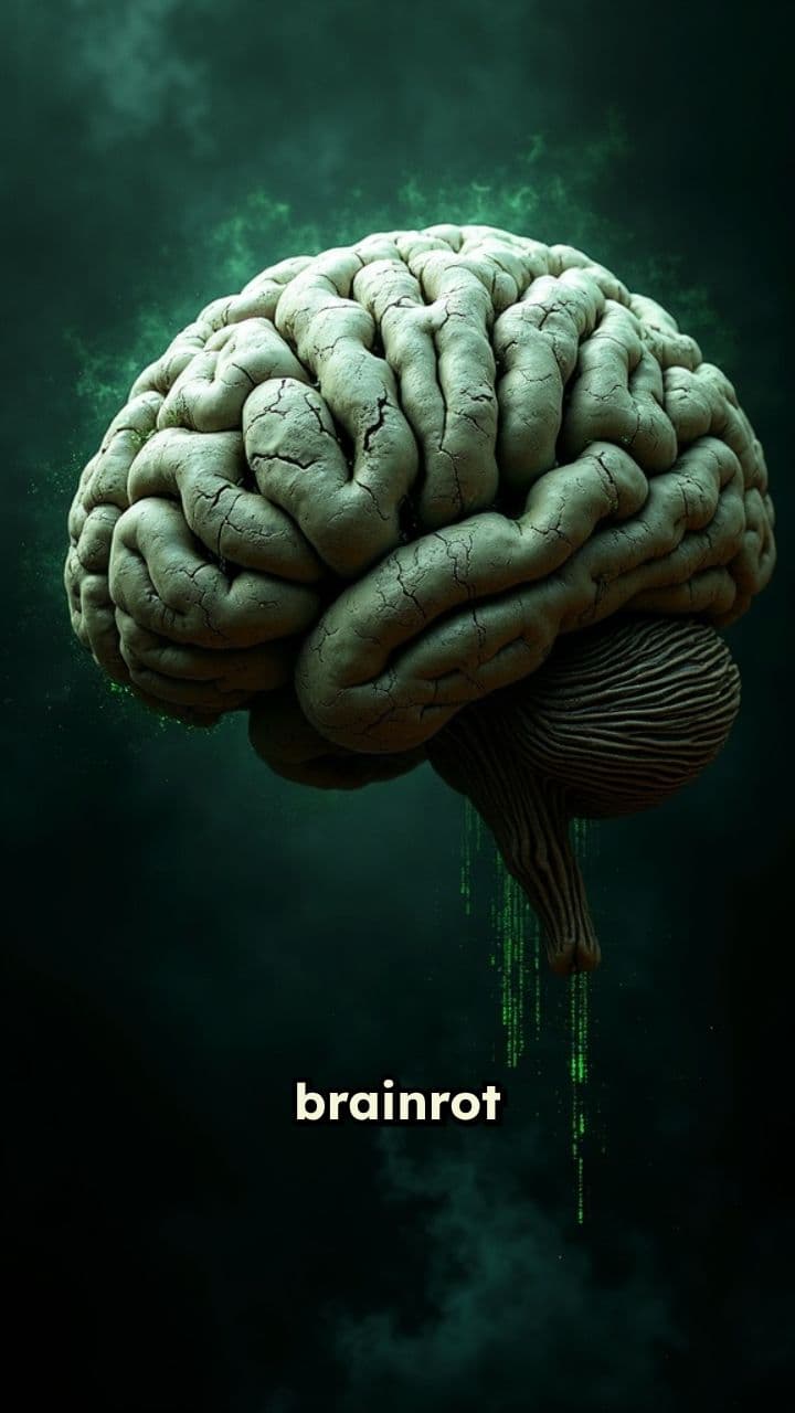 brainrot
