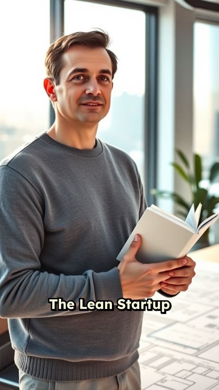 Validate Before You Invest