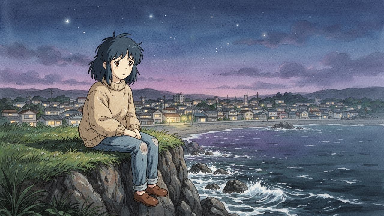 Working Overtime to Get High