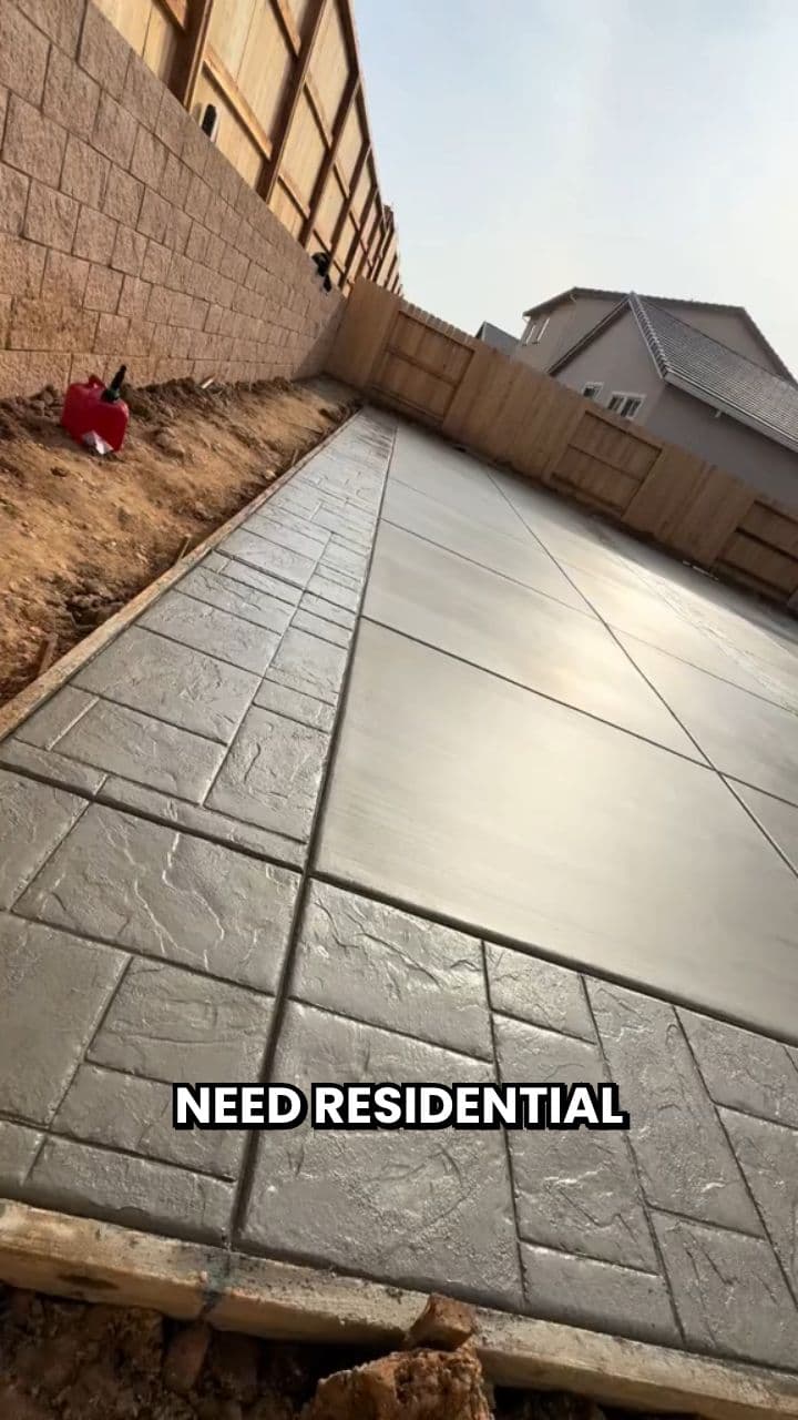 91 V1 - Hendry's (Gunther's editing)