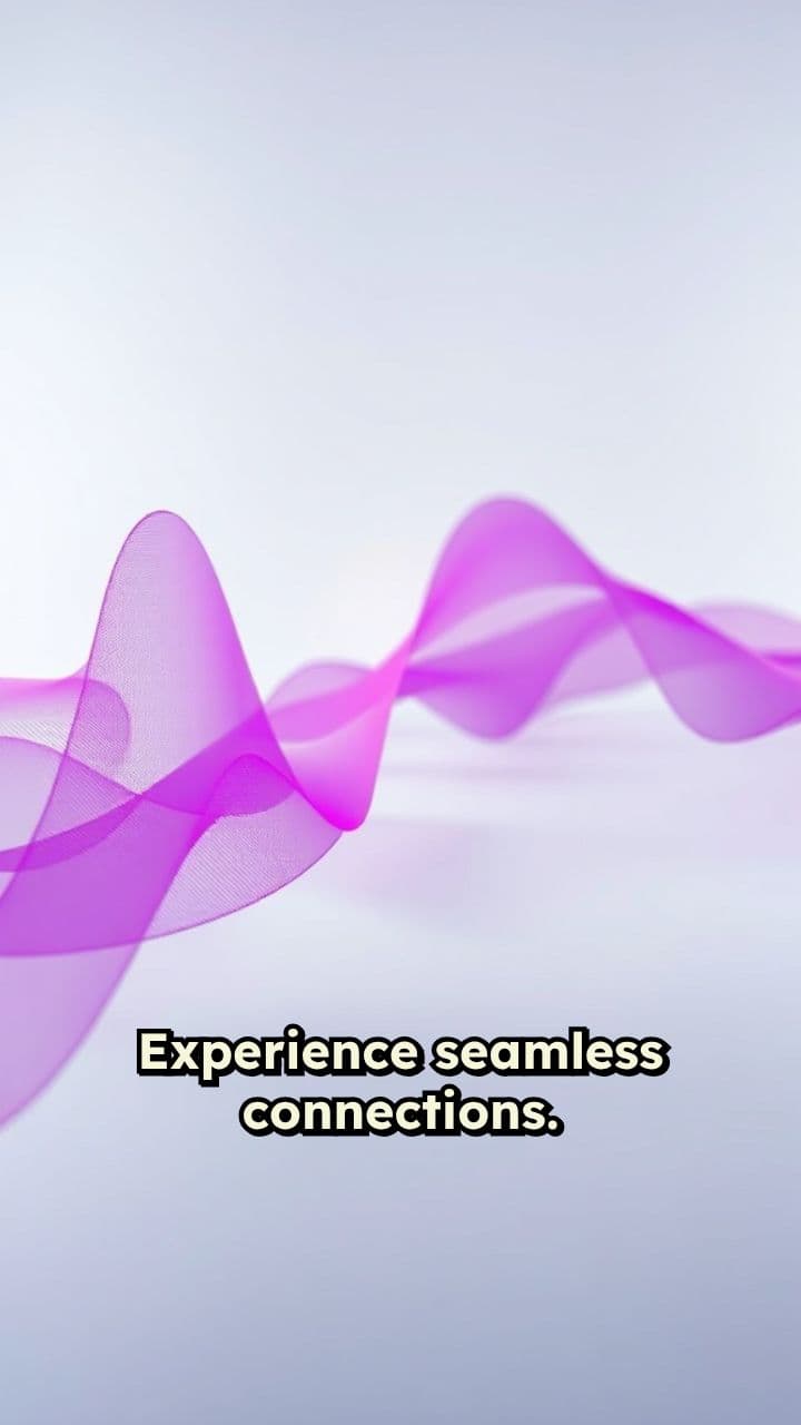 Calllive.ai Logo Animation