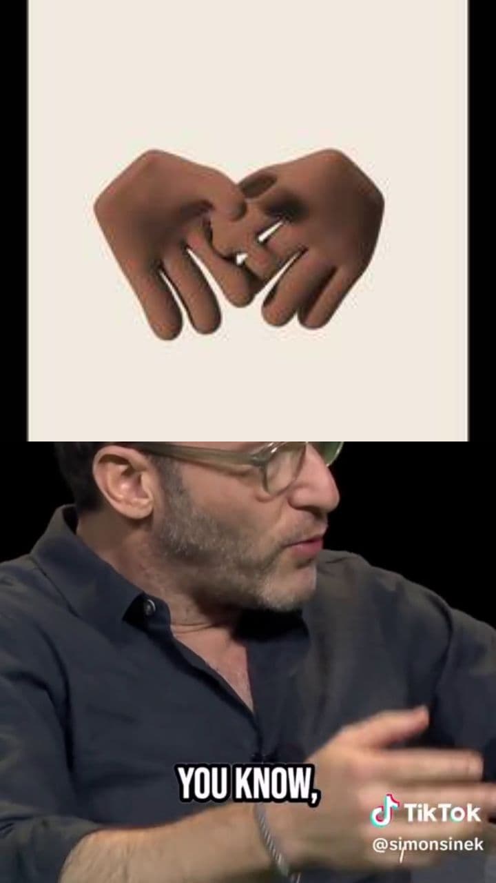 The Misunderstood Role of Leadership