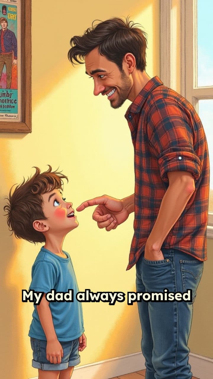 The Cost of Postponed Moments