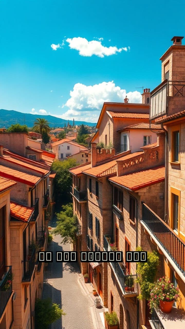 ਸਪੇਨ 'ਚ ਮਨੁੱਖੀ ਤਸਕਰੀ: 322 ਪ੍ਰਵਾਸੀਆਂ ਦਾ ਸ਼ੋਸ਼ਣ