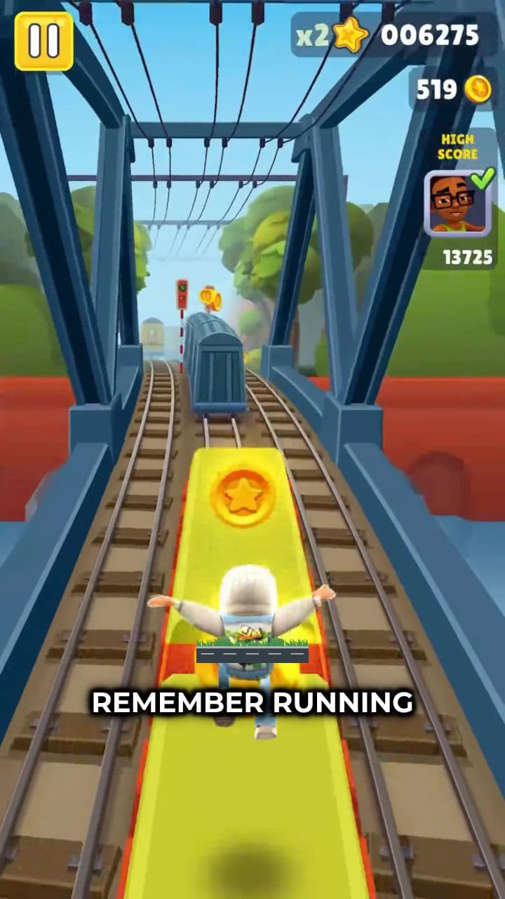 How Cartoons Shape Kids' Minds