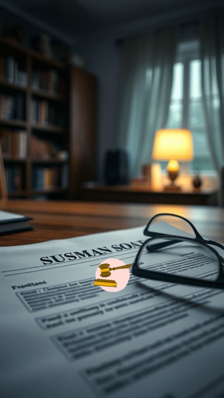 సమన్స్‌కు స్పందించకపోతే పరిణామాలు