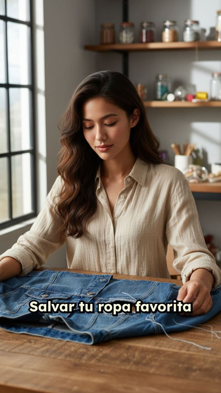 Set De 100 Broches Snaps Metálicos A Presión 12mm