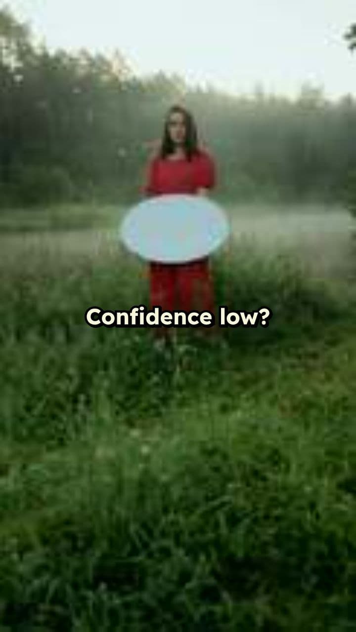 78 - Borrowed Courage