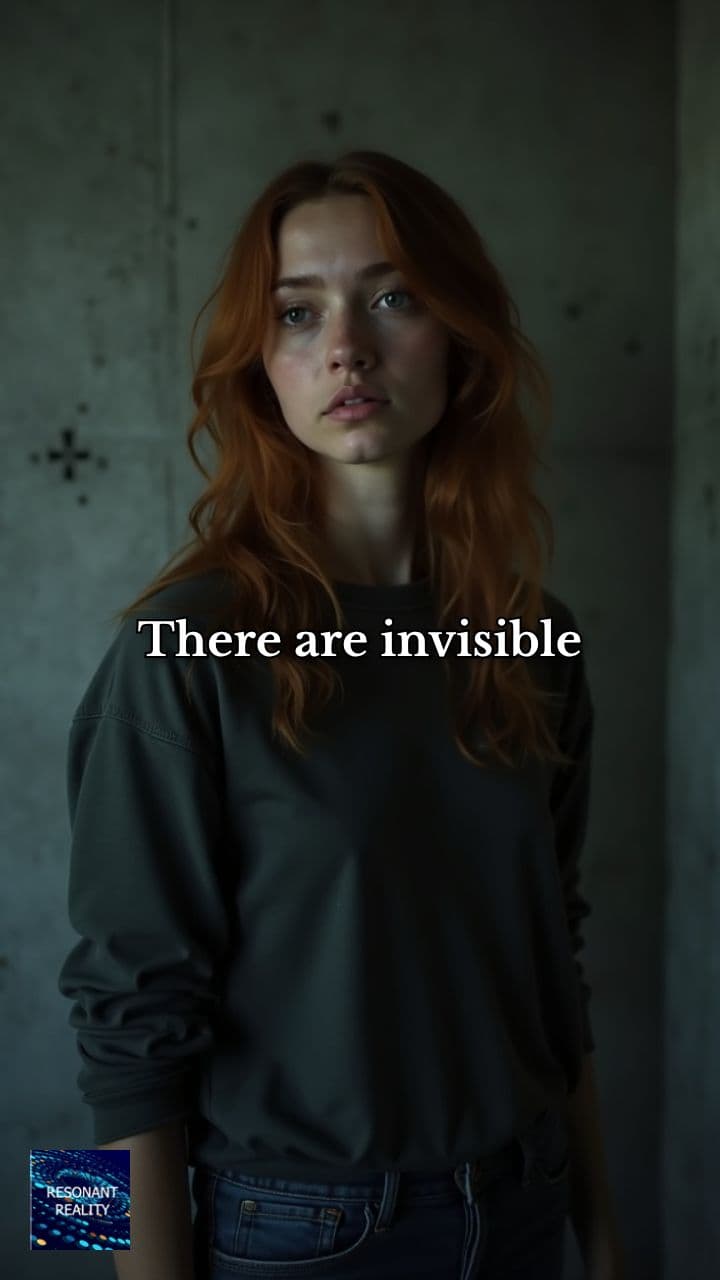 Starve the Destructive Pendulums